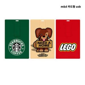[USB]MD-카드형 USB 메모리3.0 128G