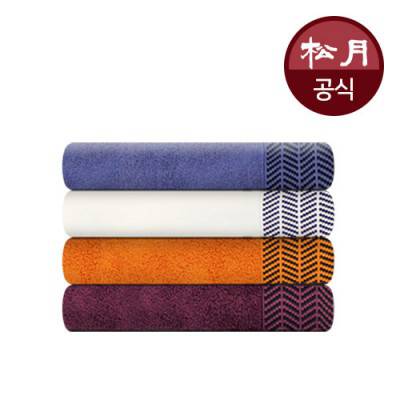 송월 호텔컬렉션 어로우 d