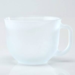핸드메이드 무광글라스 무브온_16oz 씨리얼