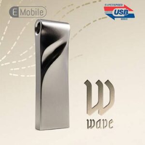 이모바일(eMobile) CA1008 32G wave 3.0