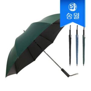 송월 SW 장 비즈니스 우산