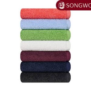 송월 호텔 40수 벨리나 220g