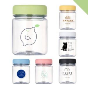 미니보틀 에코젠 200ml