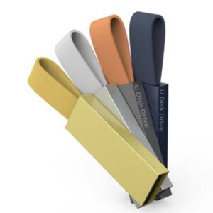 갤러리 U DISK drive 2.0 USB메모리 4GB