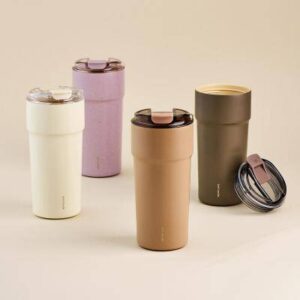 락앤락 메트로 카페 세라믹 텀블러 650ml_DPS