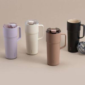 락앤락 메트로 카페 세라믹 텀블러 750ml_DPS