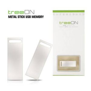 트리온 STICK METAL USB메모리 16G