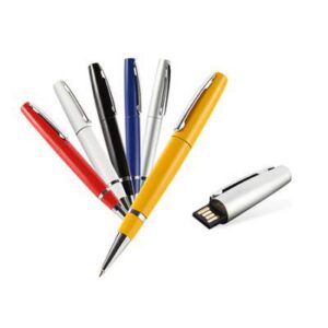이노젠 블링 볼펜 USB 메모리(32GB)