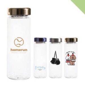 [더 야노스] 엣지보틀 에코젠 500ml