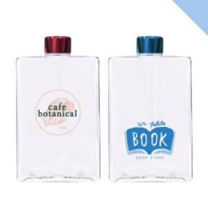 컬러북 500ml