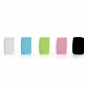 파스텔 플라이 USB (128GB)