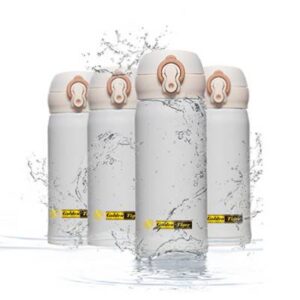 초경량 원터치 사진텀블러 450ML