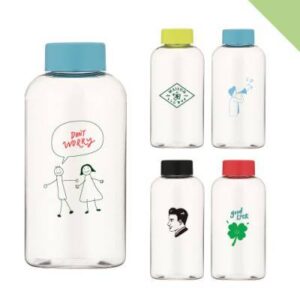 두레박pp