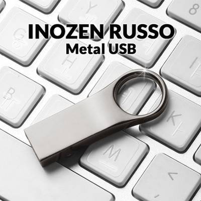 이노젠 루쏘 4G USB메모리