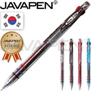 자바 나노3겔(0.3)(자바공식인증대리점)