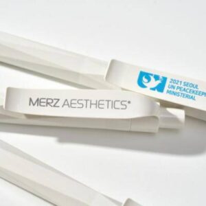 스위스볼펜 프로디아 prodir 프리미엄 컬렉션 swiss made