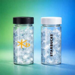 루티네 에코젠 마이보틀 350ml