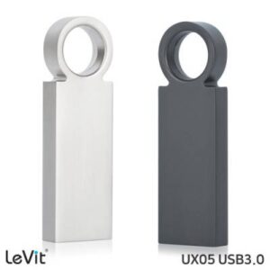 레빗 UX05 USB 3.0 128GB