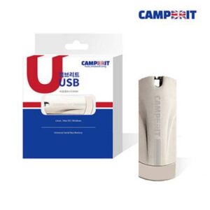 캠브리트 리눅스 스윙 USB2.0 메모리 8G