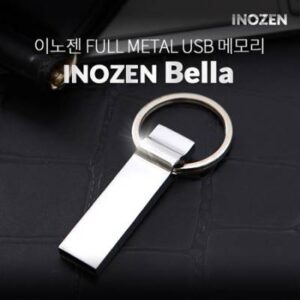이노젠 벨라 128G USB메모리