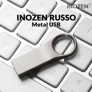 이노젠 루쏘 128G USB메모리