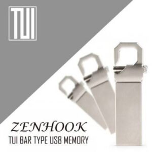 [TUI]젠 후크 USB 8G