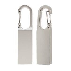ENOP IRON 키홀더 8GB
