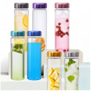 [오보틀] 700ml 메탈보틀 트라이탄 젖병소재 냉온가능