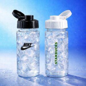 루티네 에코젠 마이보틀 스포티 350ml