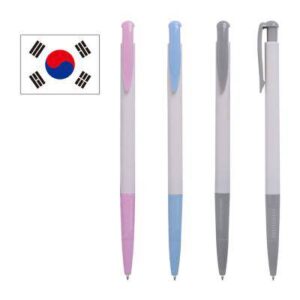국산 - 샤인 불투 1.0mm
