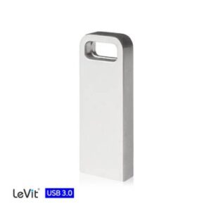 레빗 메탈브릭 USB 3.0 64GB