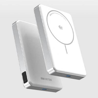 Qi2 25W 초고속 맥세이프 보조배터리10000mAh EM-100