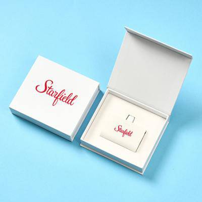 도킹 보조배터리 6000mAh+자석싸바리
