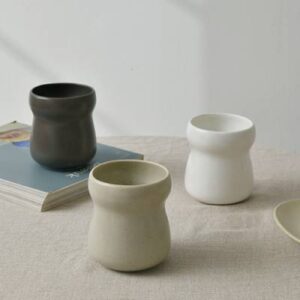 브륀컵 300ml