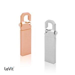 레빗 TX03 HOOK 2.0 USB메모리 16GB