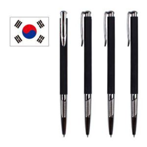 국산 - 은장 라바 1.0mm