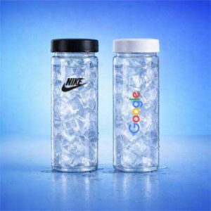 루티네 에코젠 마이보틀 500ml