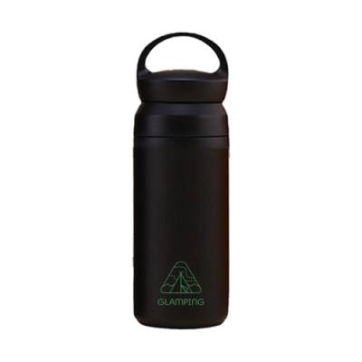손잡이 스텐리스 텀블러 350ml 3TMT004