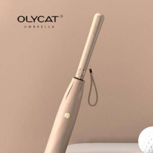 OLYCAT 59 8K 프리미엄 장우산 5컬러