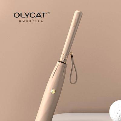 OLYCAT 59 8K 프리미엄 장우산 5컬러