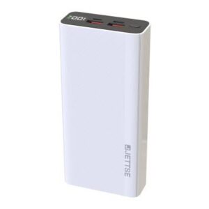 JETTSE ROMA LED PD 18W 고속 20000mAh 보조배터리