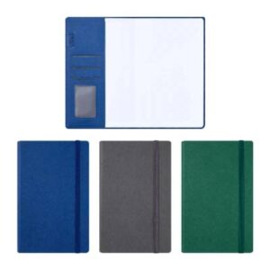 국25절 별사이즈 붙임식 HY-P20