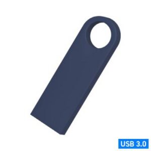 레빗 UX07N USB메모리 3.0 32G