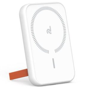 DSELAH 디셀라 20W 스탠드형 맥세이프 고속 보조배터리