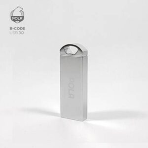 폴라(POLA) CA1050 128G USB3.0
