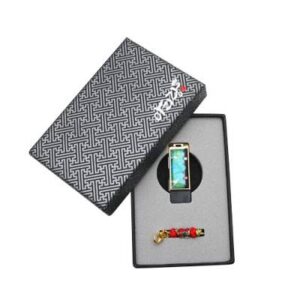 아리랑 로트 전통자개 USB 64GB
