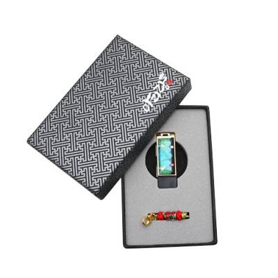 아리랑 로트 전통자개 USB 64GB