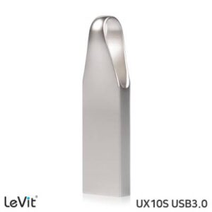 레빗 UX10S USB 3.0 64GB