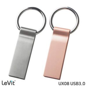 레빗 UX08 3.0 USB메모리 16GB