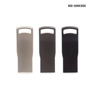 MD-SMK300 USB메모리2.0 4G